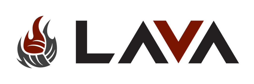 Trevor Slider - Home Page - Main Logo #01