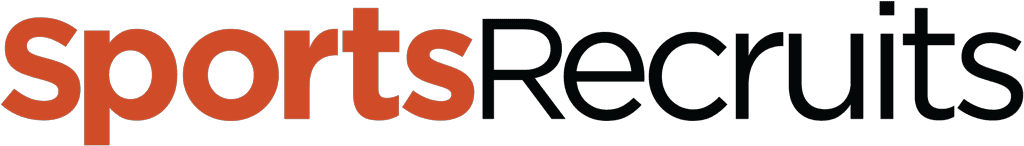 SR Logo