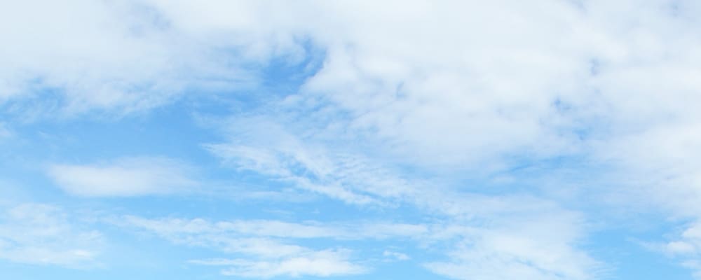 Website Photo Box - 1000 x 400px - Programs #9