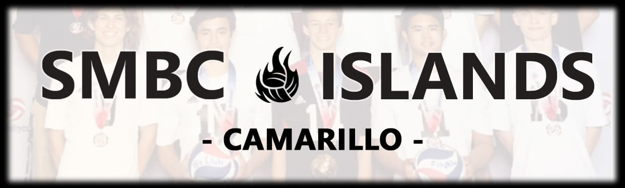 Slider Responsive - Lava 2025 - Smbc Islands