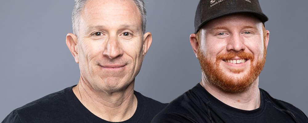 Website Photo Box - 1000 x 400px - Matt Hunter
