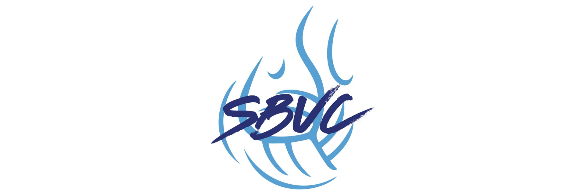 Website SBVC - Home Page Top Slider - 1920x640 ... Full SBVC Logo