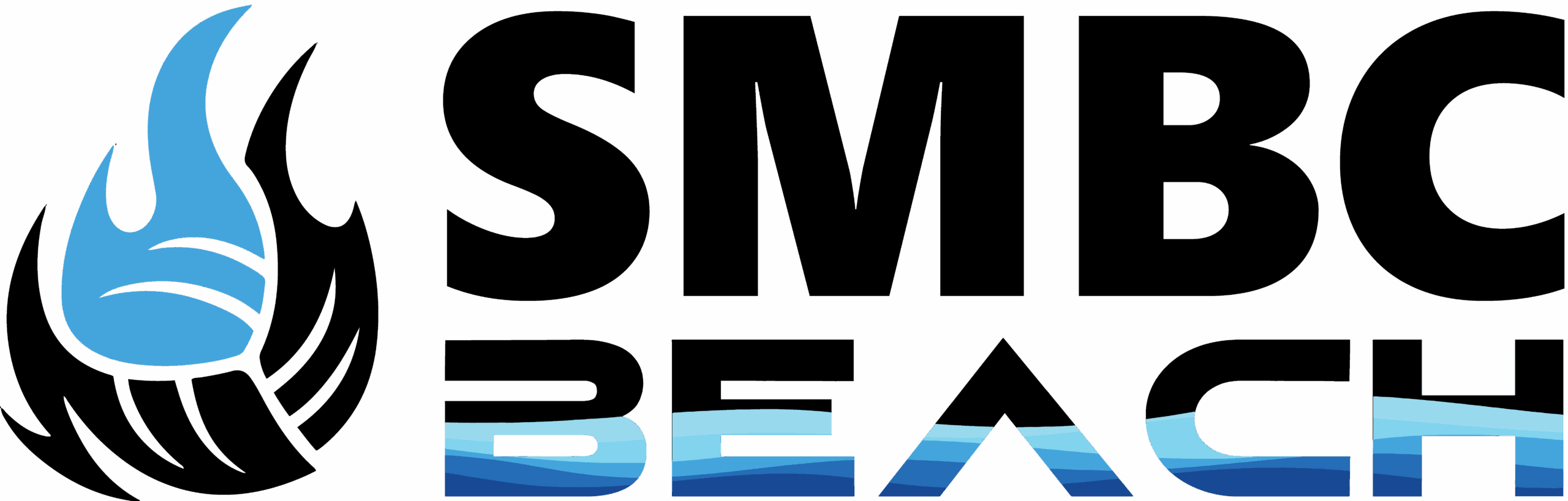 Smbc Beach Logo _01