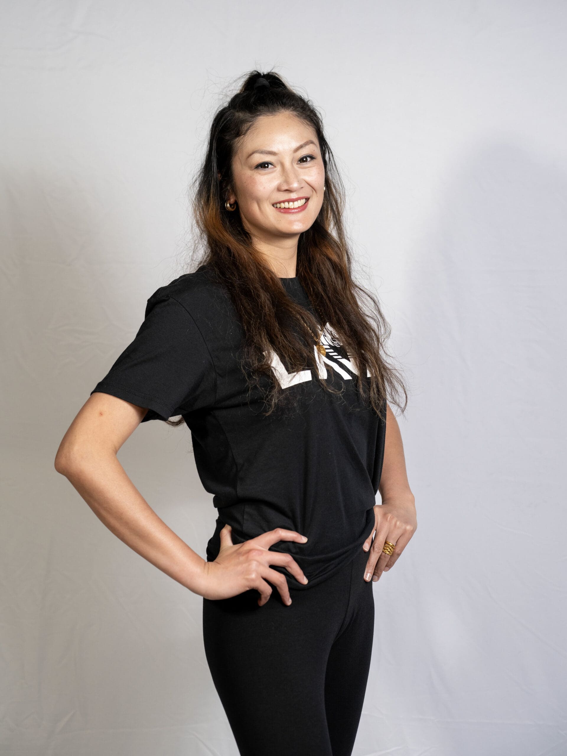 Coach-7(1)